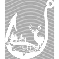 Animal Integration-DW 2416